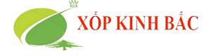 Công Ty Cổ Phần Xốp Kinh Bắc