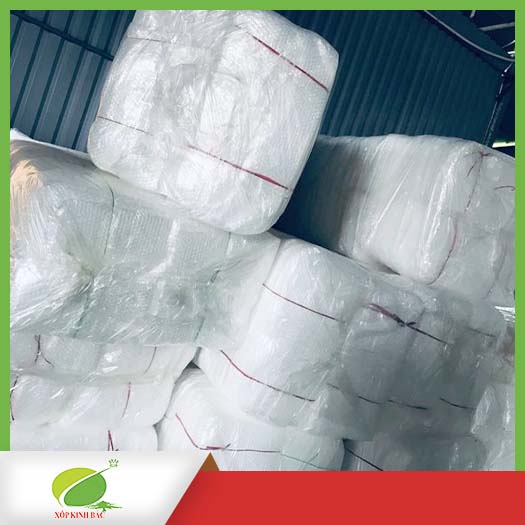 Công Ty Cổ Phần Xốp Kinh Bắc
